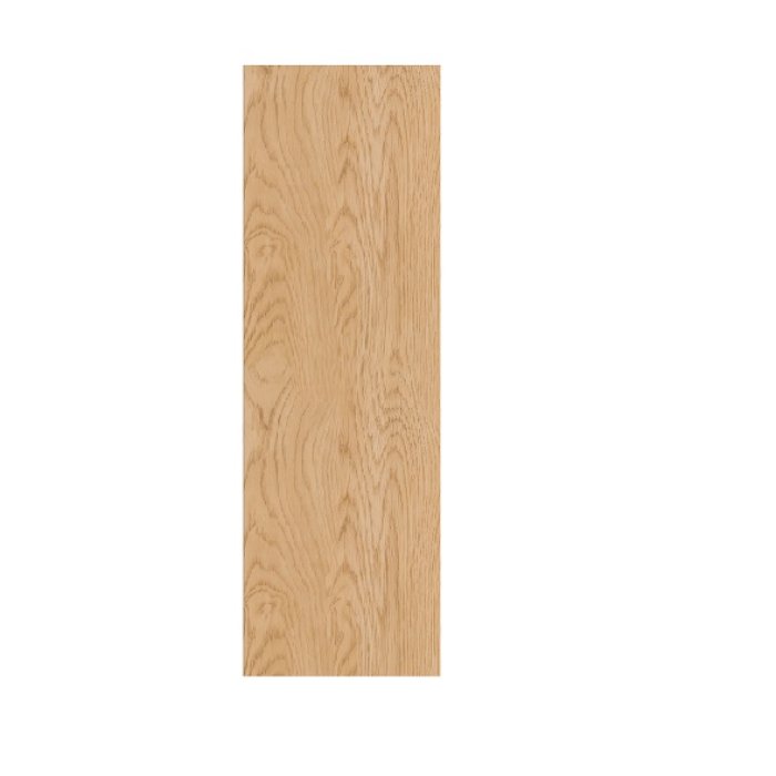 IDP778-27T Plinta duropolimer 2440*80*14mm (21 buc-1 cutie) - img 2