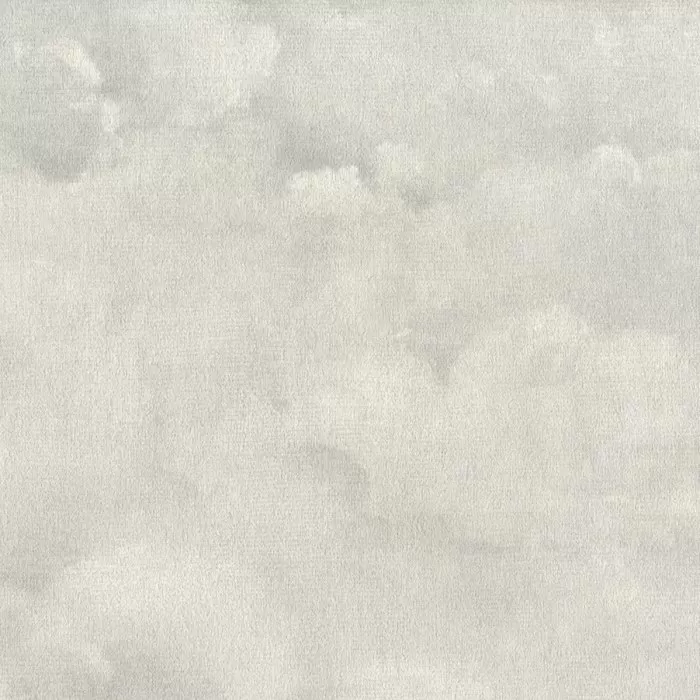38895-5 Tapete Luxury Damask 1.06m - img 1
