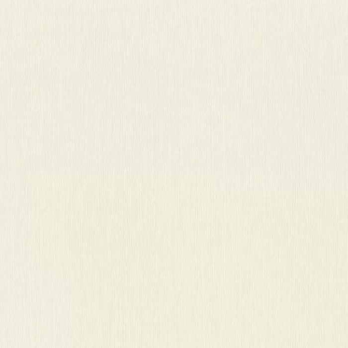 968514 # Tapete Chatelaine III 1,06 m - img 1