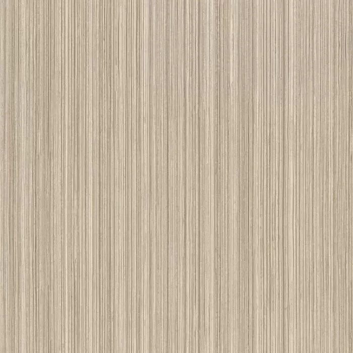3950 Tapete Canova 0.70m - img 1