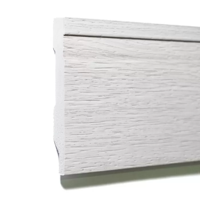 IDP886-71151-L244 Plinta duropolimer 100*15*2440mm (10 buc-1 cutie) - img 2