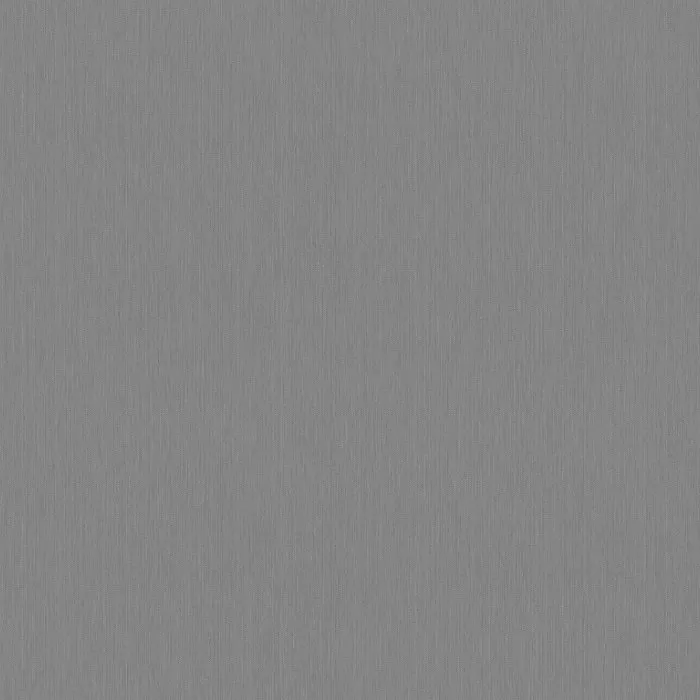 588248 Tapete Ideal 2 1.06 m - img 1