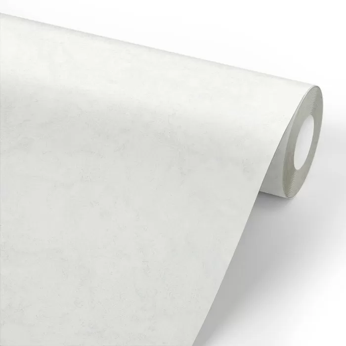 7242-00 # Tapete Contour 1.06 m - img 3