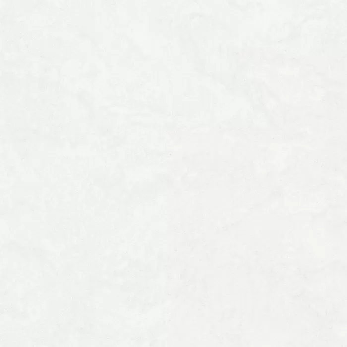 7242-00 # Tapete Contour 1.06 m - img 1