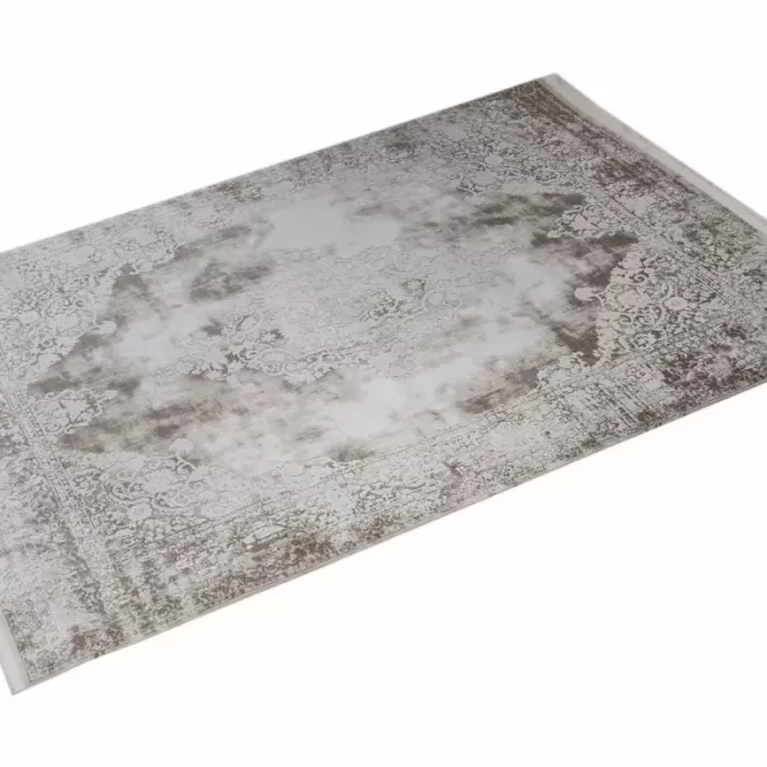 LO12A Beige Covor Lootus 200 x 290 Royal - img 3