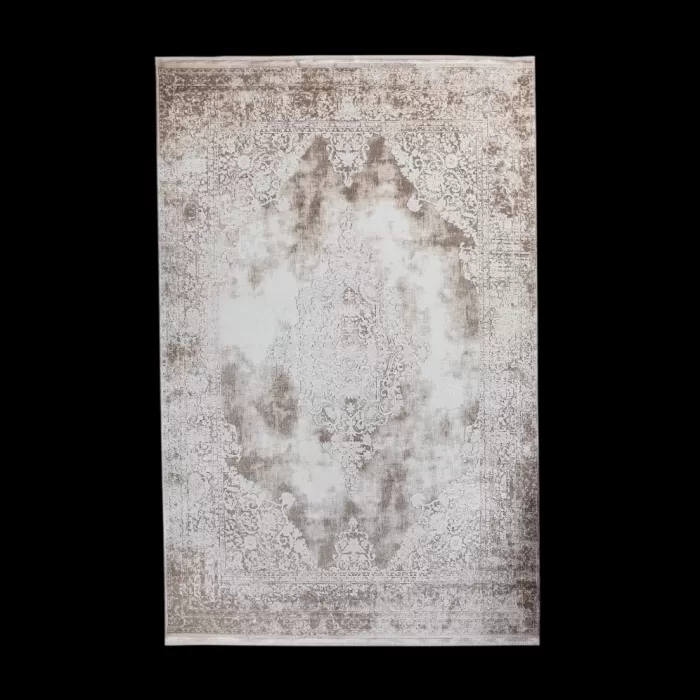 LO12A Beige Covor Lootus 200 x 290 Royal - img 2