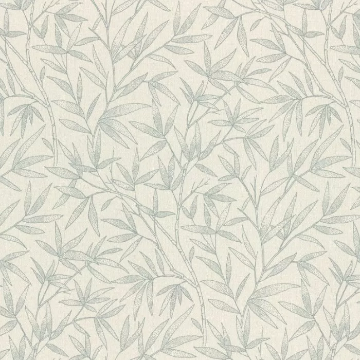 983104 Tapete Novella XL 1,06 m - img 1