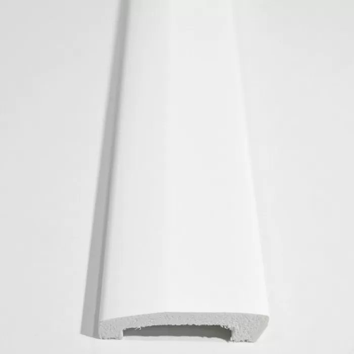 IDP97-W-L244 Plinta duropolimer 63*13.5*2440mm (34 buc-1 cutie) - img 4