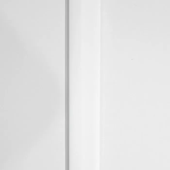 IDP97-W-L244 Plinta duropolimer 63*13.5*2440mm (34 buc-1 cutie) - img 2