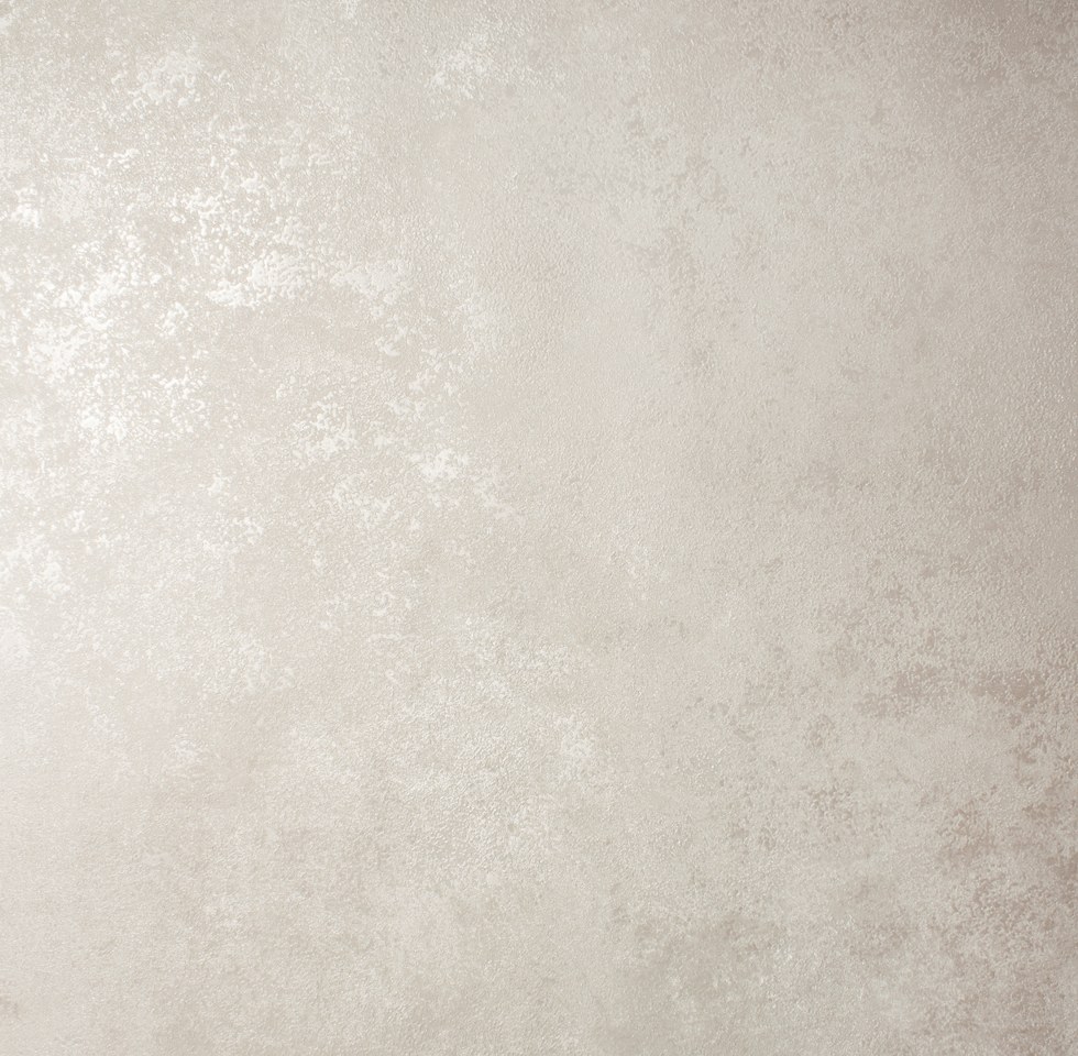Image-product