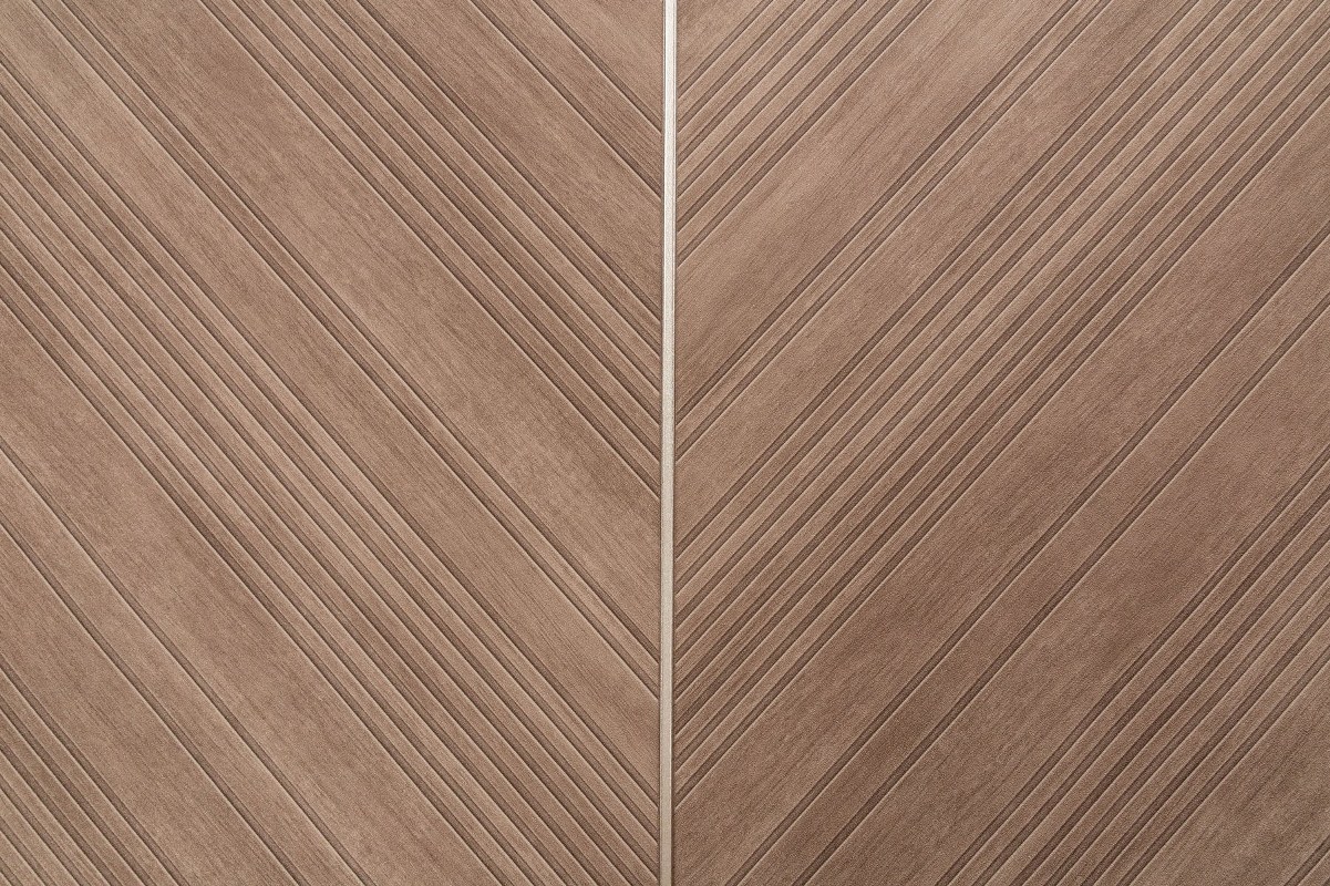 Image-product