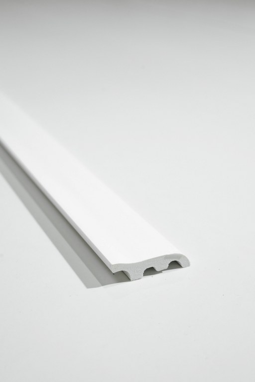 Image-product