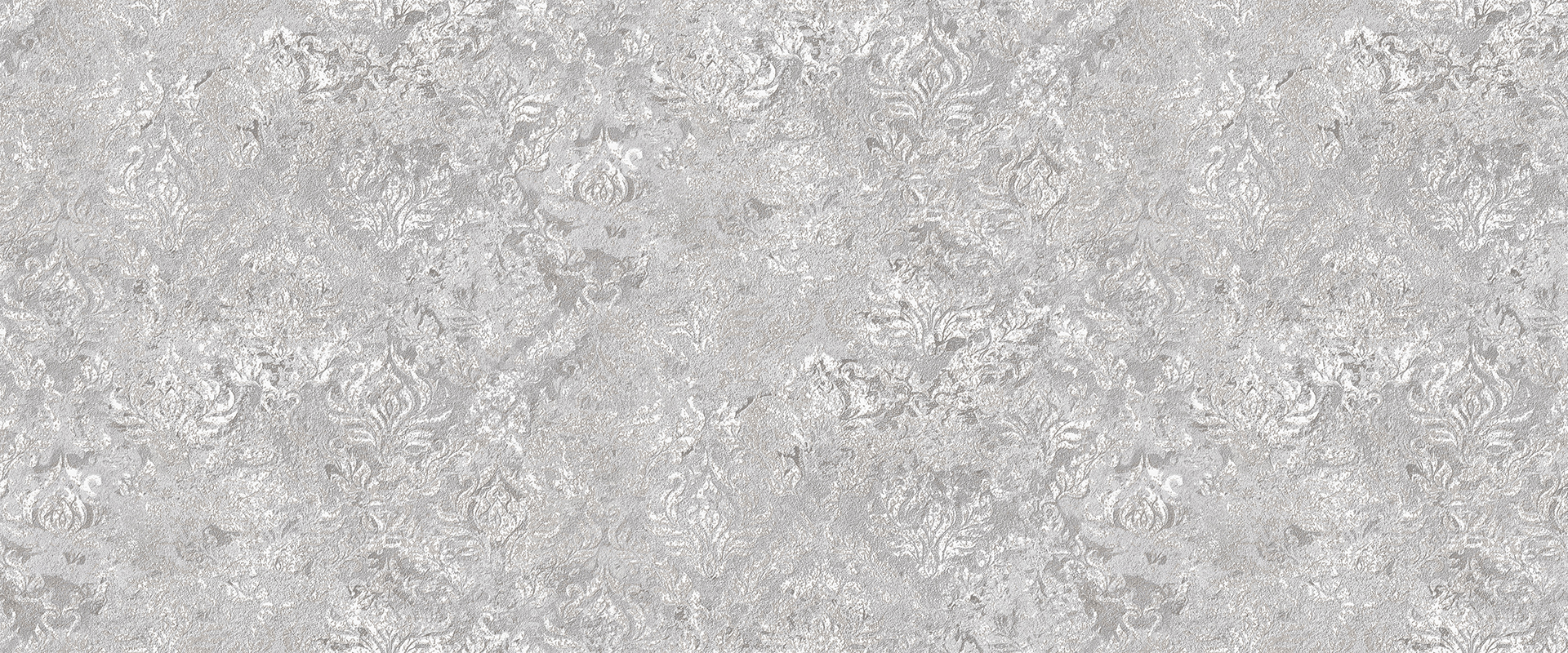 Image-product