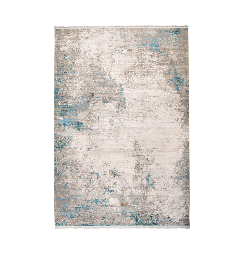 Image-product