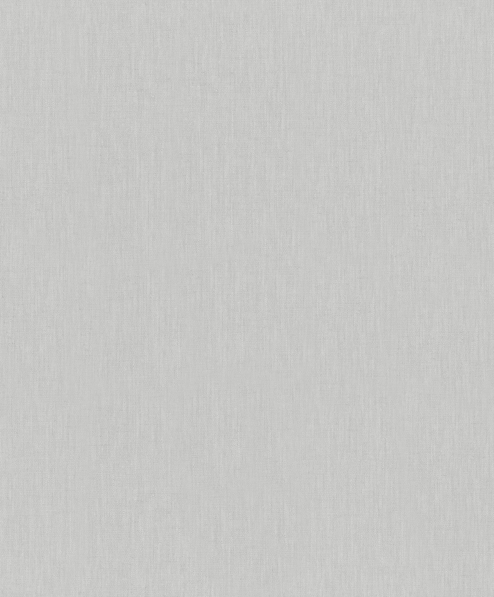 Image-product