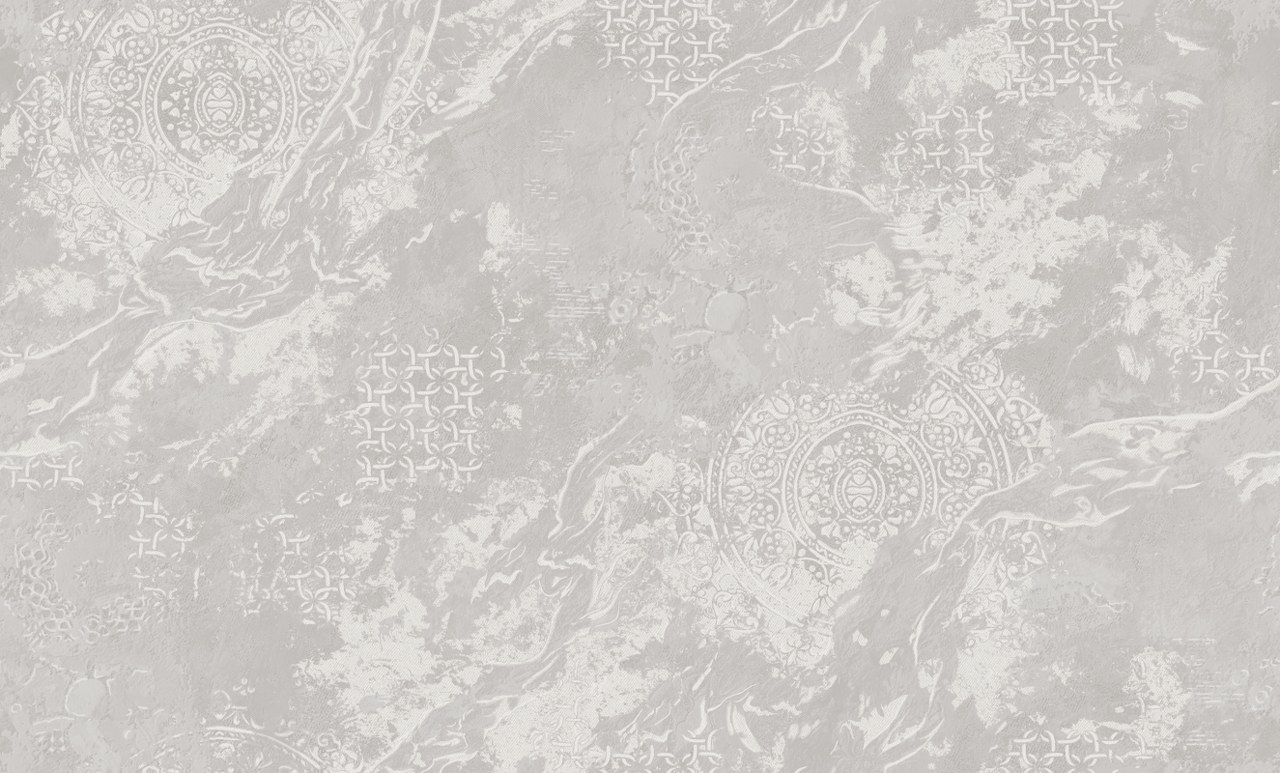 Image-product