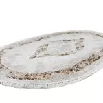 1716B_A3841 Covor Aysil 200 x 290_Oval - img 2