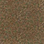 514728 Tapete Black Forest 0.53m - img 1
