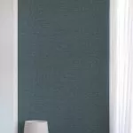 CO1020 Tapete Concept 1,06 m - img 2