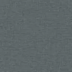 CO1020 Tapete Concept 1,06 m - img 1
