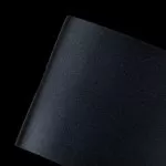 LP9013-6W Spot Xdeco Lampardi  - img 10