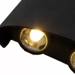 LP9013-6W Spot Xdeco Lampardi  - img 5