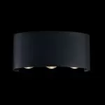 LP9013-6W Spot Xdeco Lampardi  - img 2