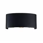 LP9013-6W Spot Xdeco Lampardi  - img 1