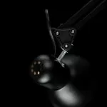 FL912-1T Veioza Table lamp Flitz 1x60w E27/H500mm - img 8