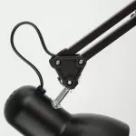 FL912-1T Veioza Table lamp Flitz 1x60w E27/H500mm - img 5