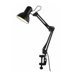 FL912-1T Veioza Table lamp Flitz 1x60w E27/H500mm - img 1