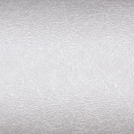 468272 Tapete Chain, Elcalor 1.06m - img 2