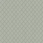 50517 Tapete Mini Classic III, 0.53m - img 1