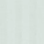 482850 Tapete Pop Skin 0.53m - img 1
