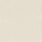 8016-01 # Tapete Letoile 1.06 m - img 1