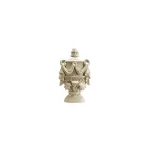 W8033 Ornament pano Gaudi Decor 170x100x25 - img 1
