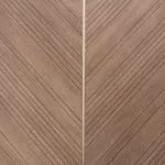 TC72705-88 # Tapete Trend Energi lesa/6rul/cut 1,06 m - img 1