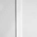 IDP22-W-L244 Plinta duropolimer 55*18*2440mm (43 buc-1 cutie) - img 2