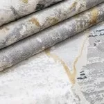 B839A VSA Cream Covor Stella 200 x 290 Milat - img 3