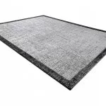 20401 Silver/Black Covor Floorlux 200 x 290  - img 4