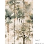 79015-7 Panou Metropolitan Stories 159x280 cm - img 3