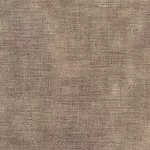 7061-12 Tapete Remy 1,06 m - img 1