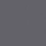 588249 Tapete Ideal 2 1.06 m - img 1