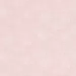 700565 Tapete Gypso 0,53 m - img 1