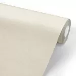 7242-01 #  Tapete Contour 1.06 m - img 3