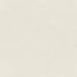 7242-01 #  Tapete Contour 1.06 m - img 1