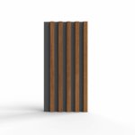 IDW971-W01A-H280 Panou duropolimer 120*2800mm (8 buc-1 cutie) - img 1