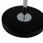 LP546-2T Veioza Megapolis Smoky Lampardi 2x40w  - img 7