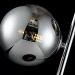 LP546-2T Veioza Megapolis Smoky Lampardi 2x40w  - img 10