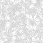 889311 # Tapete Paradise 1,06 m - img 1